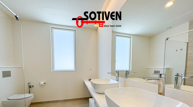Santa Cruz de Tenerife - Adeje - 500m2