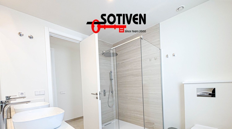 Santa Cruz de Tenerife - Adeje - 500m2