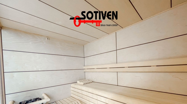 Santa Cruz de Tenerife - Adeje - 500m2