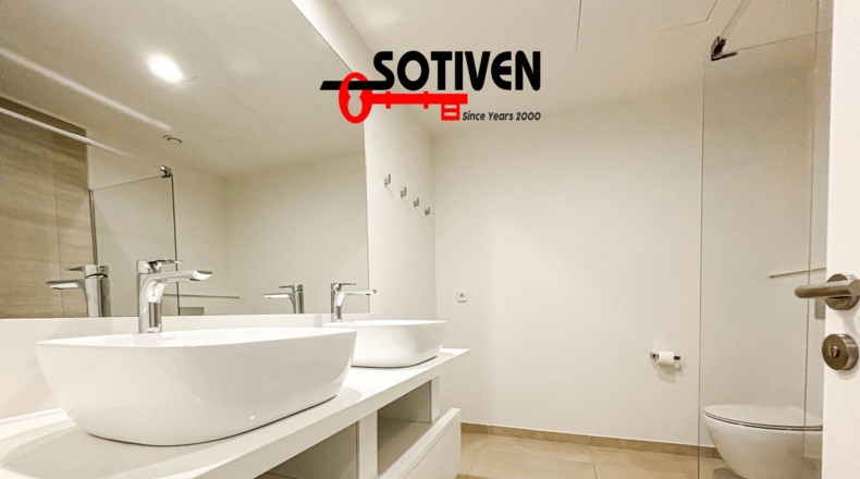 Santa Cruz de Tenerife - Adeje - 500m2