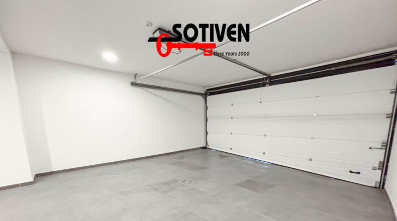 Santa Cruz de Tenerife - Adeje - 500m2