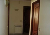 Участок с постройкой на продажу в городе Boiro. Фото