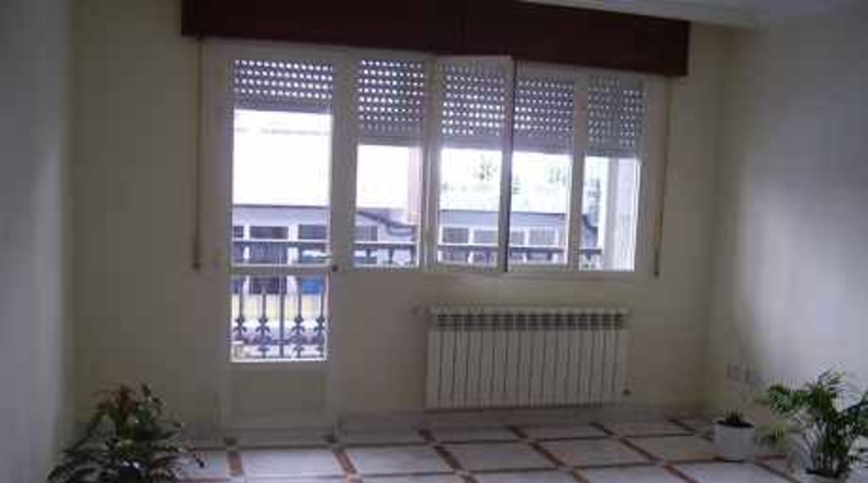 La Coruña - A Boliña - 850m2