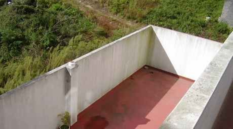 La Coruña - A Boliña - 850m2