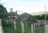 Xalet independent amb terreny en venda a Boiro de Dalt ref.: TR18356 foto