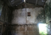 Xalet independent amb terreny en venda a Boiro de Dalt ref.: TR18356 foto