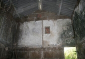 Xalet independent amb terreny en venda a Boiro de Dalt ref.: TR18356 foto