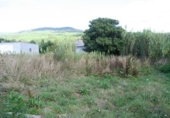 Xalet independent amb terreny en venda a Boiro de Dalt ref.: TR18356 foto