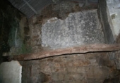 Xalet independent amb terreny en venda a Boiro de Dalt ref.: TR18356 foto