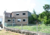 Casa de poble en venda a Boiro de Dalt ref.: TR18355 foto