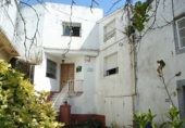 Casa de poble en venda a Boiro de Dalt ref.: TR18355 foto