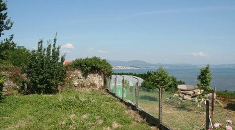 La Coruña - A Boliña - 180m2