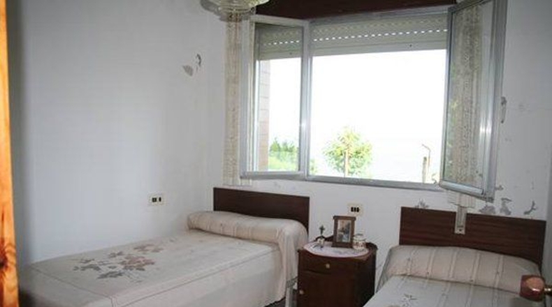 La Coruña - A Boliña - 180m2