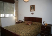 Casa de poble en venda a Boiro de Dalt ref.: TR18355 foto