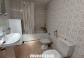 Casa de poble en venda a Boiro de Dalt ref.: TR18355 foto
