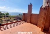 Casa de poble en venda a Boiro de Dalt ref.: TR18355 foto