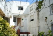 Casa de poble en venda a Boiro de Dalt ref.: TR18355 foto