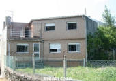 Casa de poble en venda a Boiro de Dalt ref.: TR18355 foto