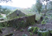 Parcel·la urbanitzable en venda a Boiro de Dalt ref.: TR13233 foto