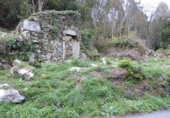 Parcel·la urbanitzable en venda a Boiro de Dalt ref.: TR13233 foto