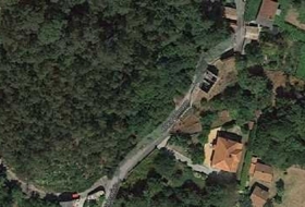 Boiro de Dalt 3422&nbsp;m² 
