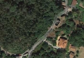 Parcel·la urbanitzable en venda a Boiro de Dalt ref.: TR13233 foto
