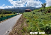 Sòl urbà en venda a Boiro de Dalt ref.: TR110534 foto