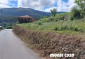 Sòl urbà en venda a Boiro de Dalt ref.: TR110534 foto