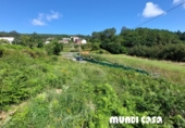 Sòl urbà en venda a Boiro de Dalt ref.: TR110534 foto