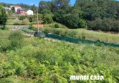 Sòl urbà en venda a Boiro de Dalt ref.: TR110534 foto