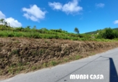 Sòl urbà en venda a Boiro de Dalt ref.: TR110534 foto