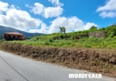 Sòl urbà en venda a Boiro de Dalt ref.: TR110534 foto