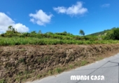 Sòl urbà en venda a Boiro de Dalt ref.: TR110534 foto