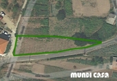 Sòl urbà en venda a Boiro de Dalt ref.: TR110534 foto