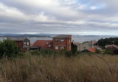 Urban land for sale in Boiro ref: TR33556 photo