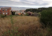 Urban land for sale in Boiro ref: TR33556 photo