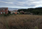 Urban land for sale in Boiro ref: TR33556 photo