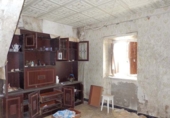 Дом с участком на продажу в городе Boiro. Фото