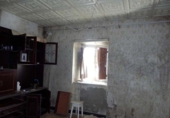 Дом с участком на продажу в городе Boiro. Фото