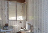 Дом с участком на продажу в городе Boiro. Фото