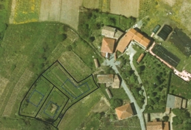 Бойро-де-Арриба 1100&nbsp;м²