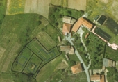 Sòl urbà en venda a Boiro de Dalt ref.: TR33550 foto