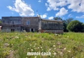 Finca rústica en venda a Boiro ref.: TR18328 foto