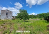 Finca rústica en venda a Boiro ref.: TR18328 foto