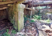 Finca rústica en venda a Boiro ref.: TR18328 foto