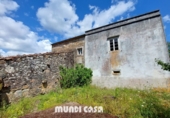 Finca rústica en venda a Boiro ref.: TR18328 foto