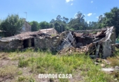 Finca rústica en venda a Boiro ref.: TR18328 foto