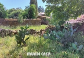 Finca rústica en venda a Boiro ref.: TR18328 foto