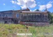 Finca rústica en venda a Boiro ref.: TR18328 foto