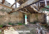 Finca rústica en venda a Boiro ref.: TR18328 foto